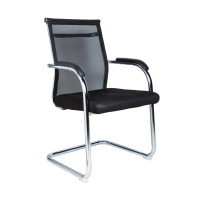 Кресло Norden Дерби CF